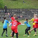 2017_09_7 Bezirksschülertreffen Fotos